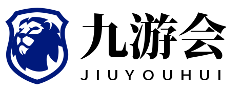 足彩比分_竞彩足球比分_足彩比分直播-新球体育-球探体育