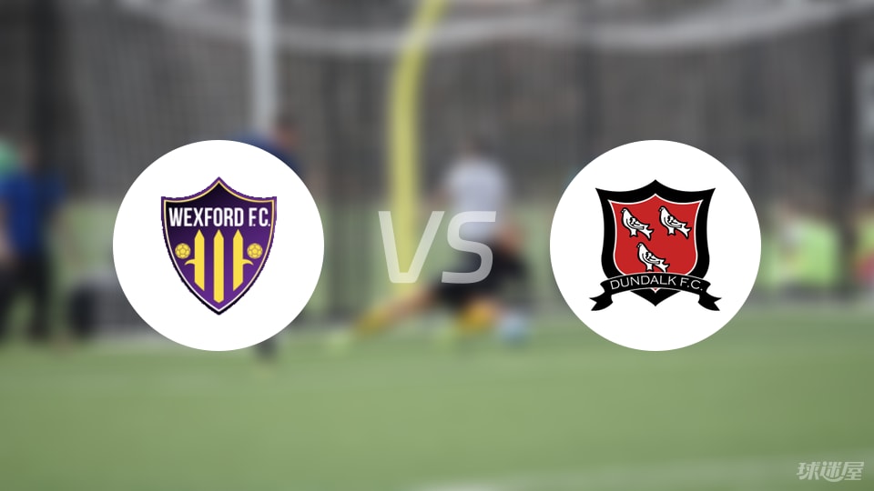 足彩比分-【爱甲】韦克斯福德vs邓多克首发阵容名单(2025年09月06日)