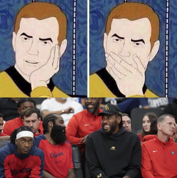 新球体育-美媒：真夸张！小卡收了好几百万却还是不上场