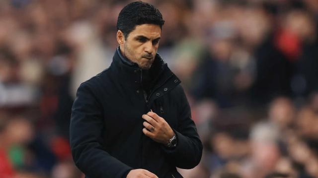 足彩比分-林良锋：曼联进球难，真是霍伊伦的错吗？