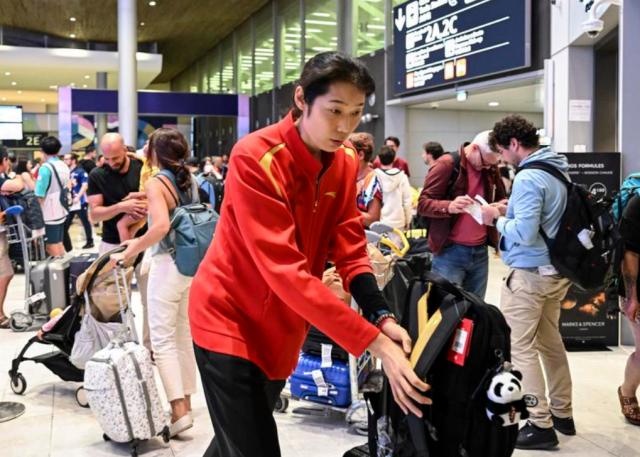 1721561455599098869.png image.png