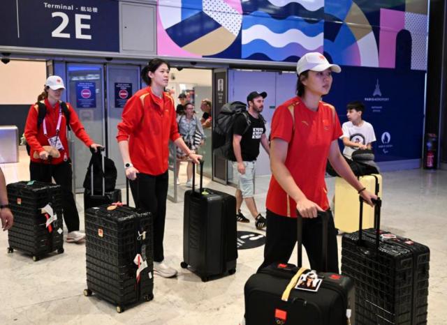 1721561361006051256.png image.png