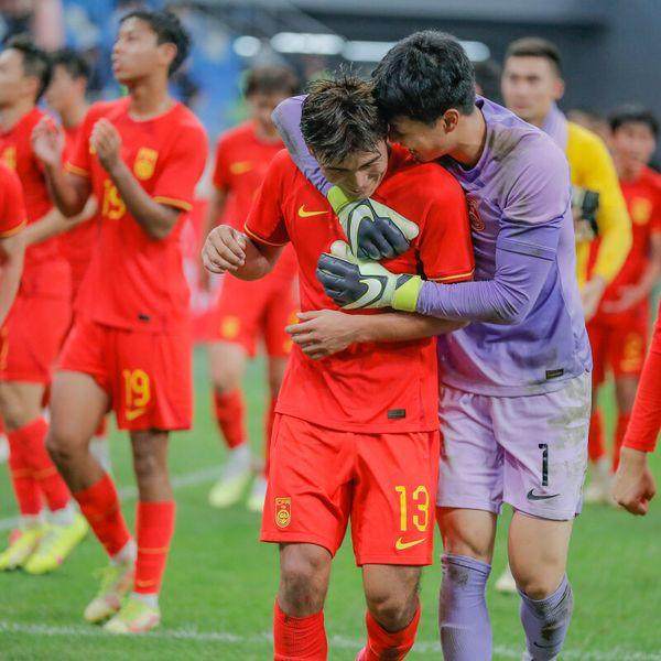 1700622426228004946.jpg 微信图片_20231122110009.jpg