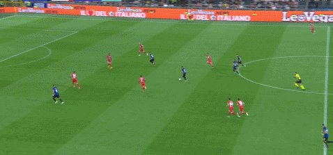 1692489637347059533.gif 1692489637347059533.gif