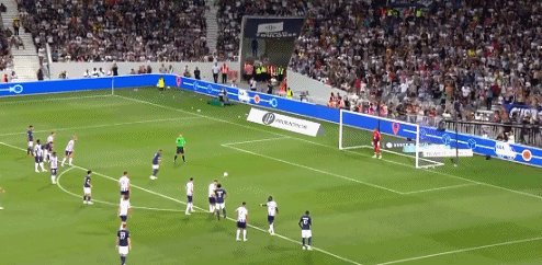 1692489621313059823.gif 1692489621313059823.gif