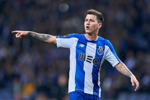 1692489584764027141.jpg aotaweiao.jpg