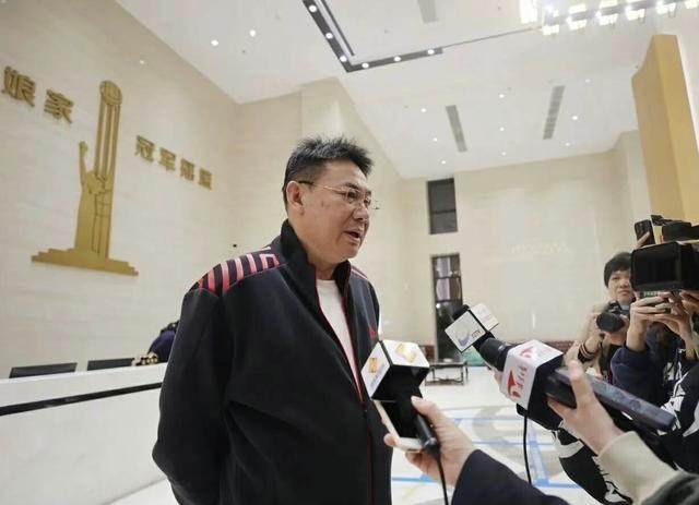 1680944094165019969.jpg 蔡斌.jpg