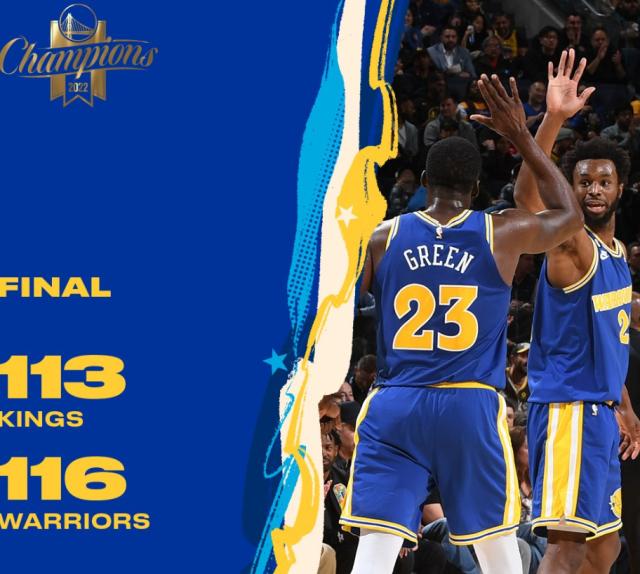 足彩比分直播-第二阵容调整收效甚微 普尔持续低迷已成众矢之的