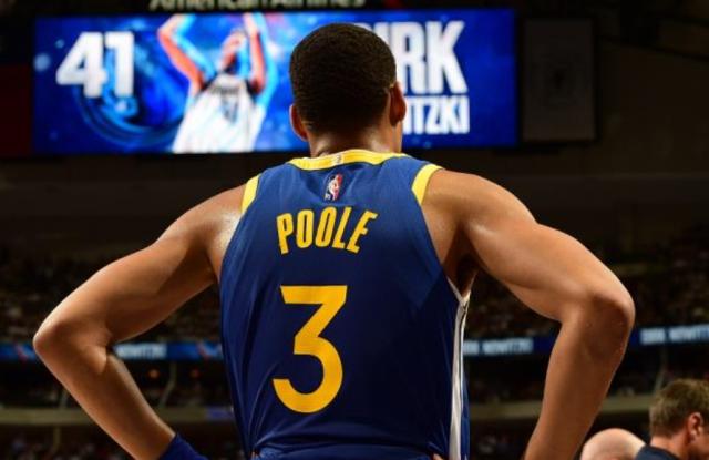 1667917349832014119.png 微信截图_20221108222141.png