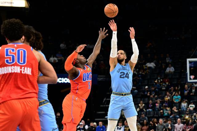 Thunder_Grizzlies_Basketball.jpg