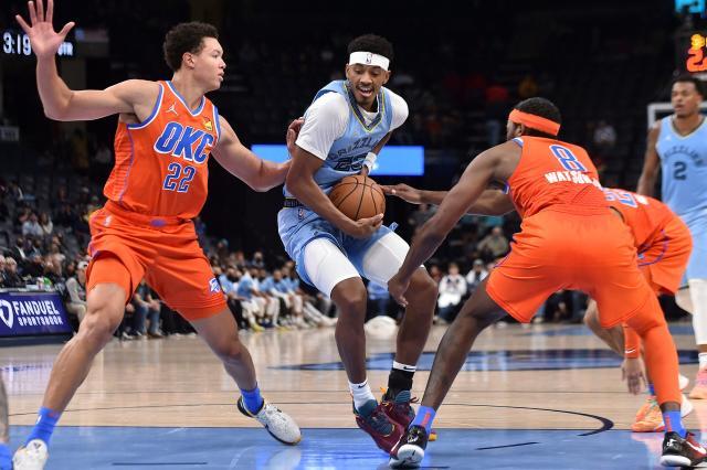 reuters-grizzlies-thunder-december-3-2021-scaled.jpg